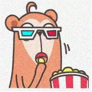 读者北纬三十度头像